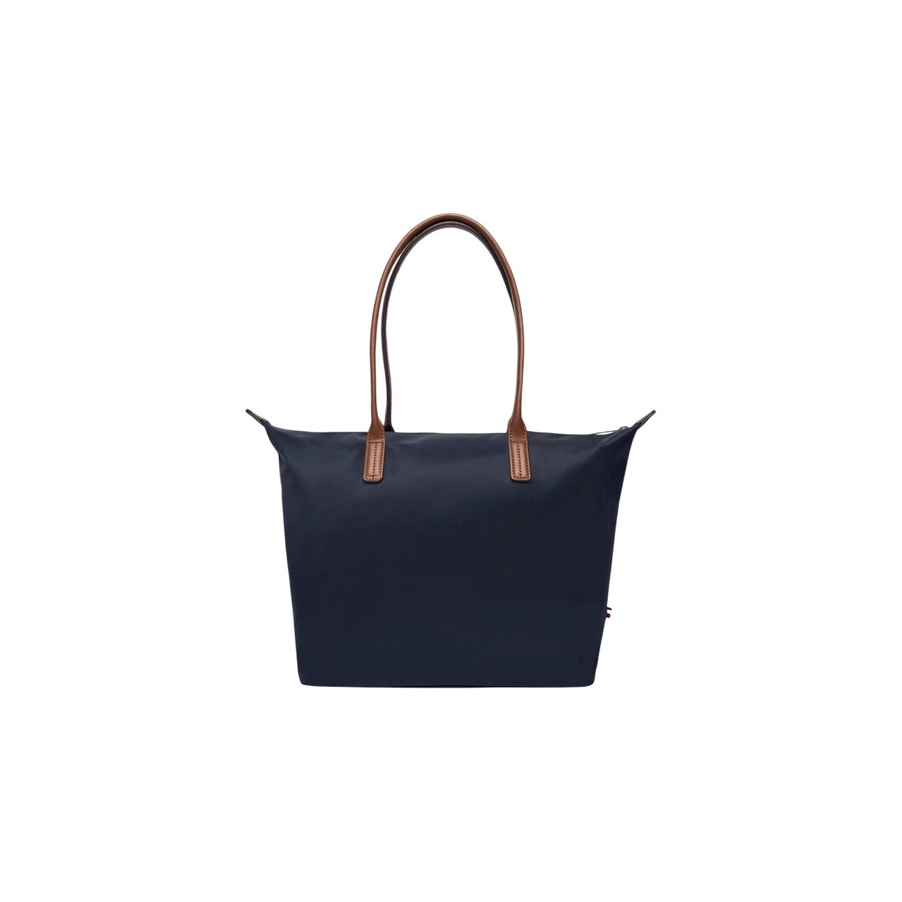 Calvin Klein Jeans Borsa Donna