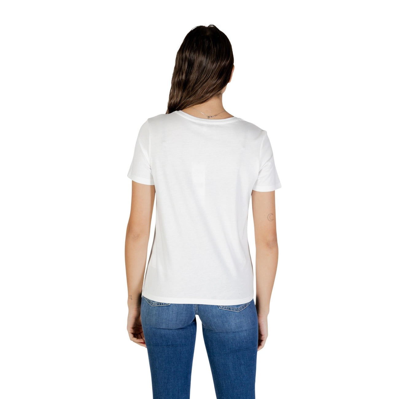 Morgan De Toi T-Shirt Donna