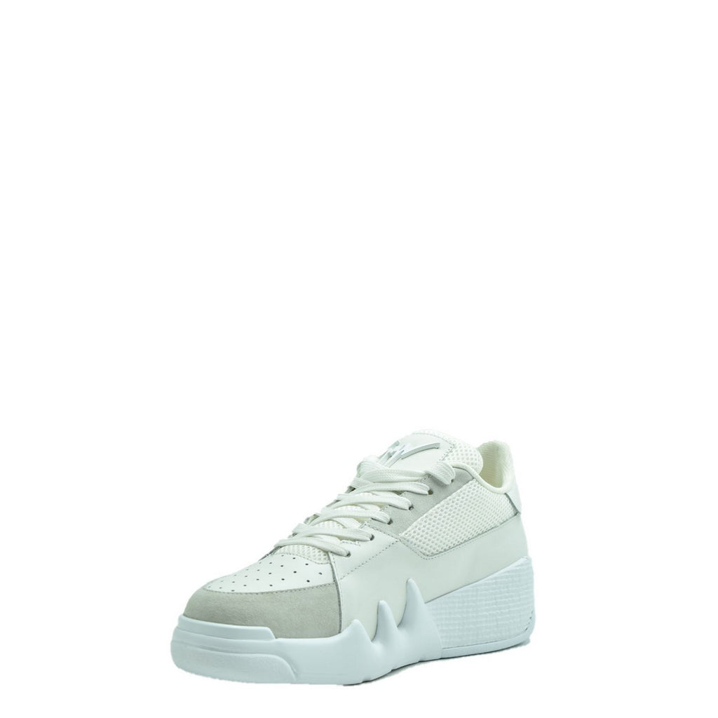 Giuseppe Zanotti  Sneakers Uomo