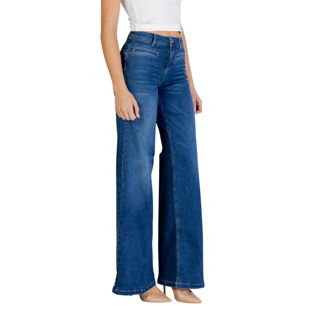 Liu Jo Jeans Donna