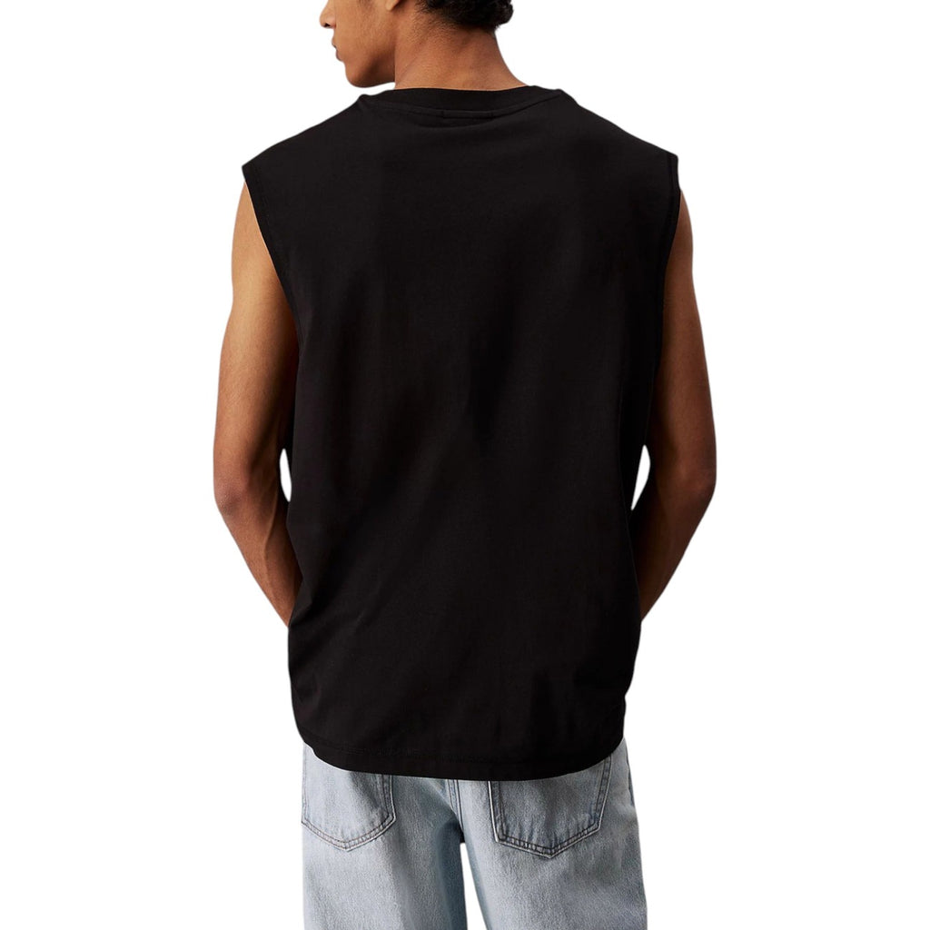 Calvin Klein Jeans Canotta Uomo