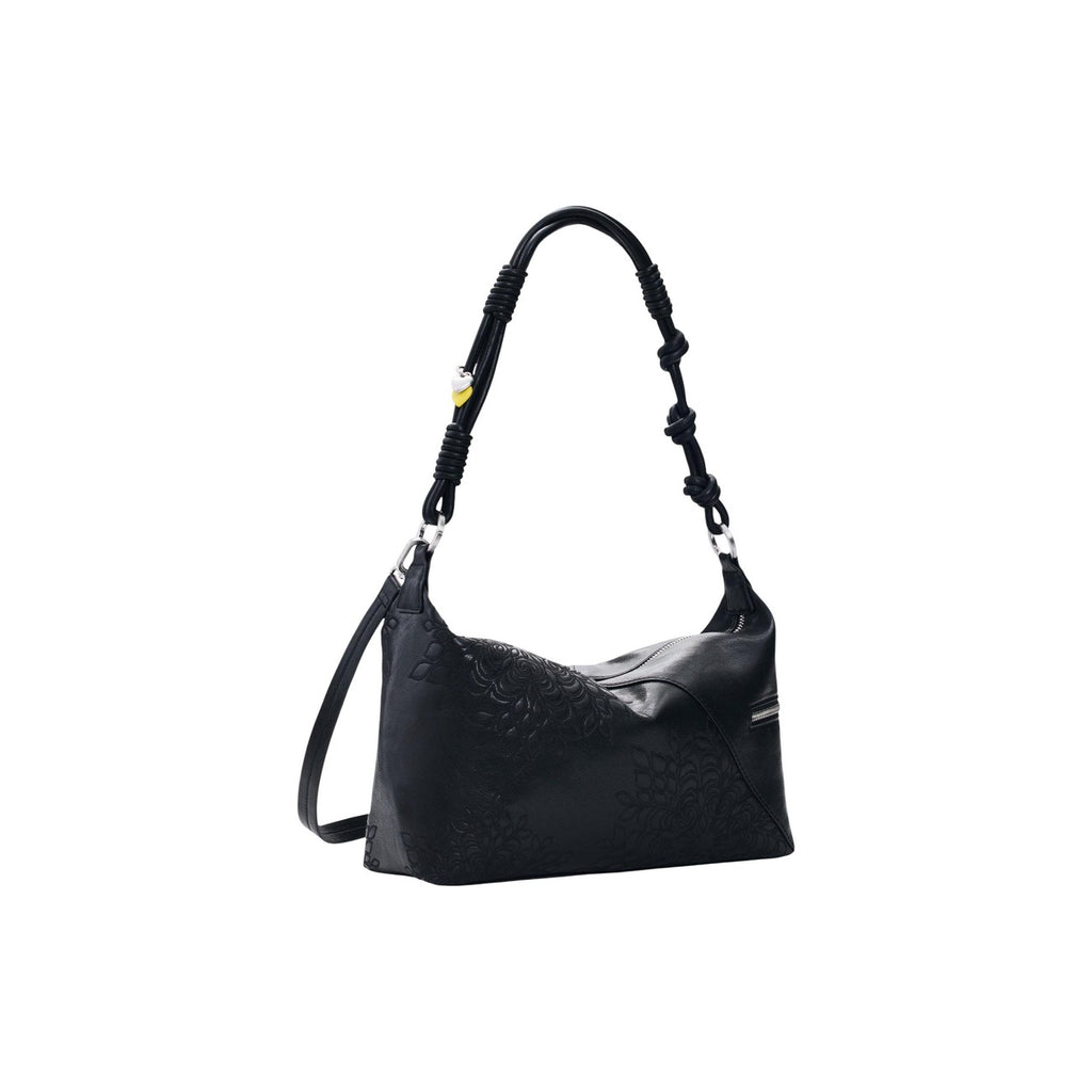 Desigual Borsa Donna