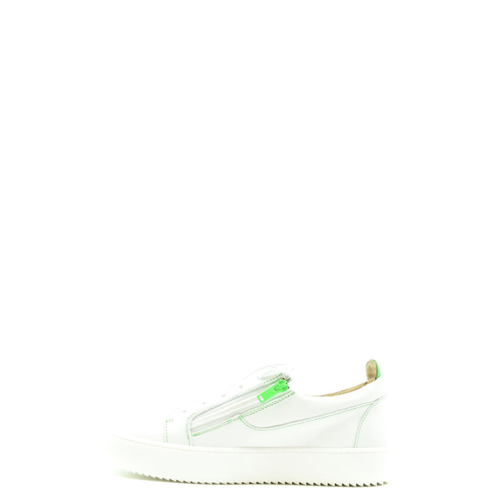 Giuseppe Zanotti  Sneakers Uomo