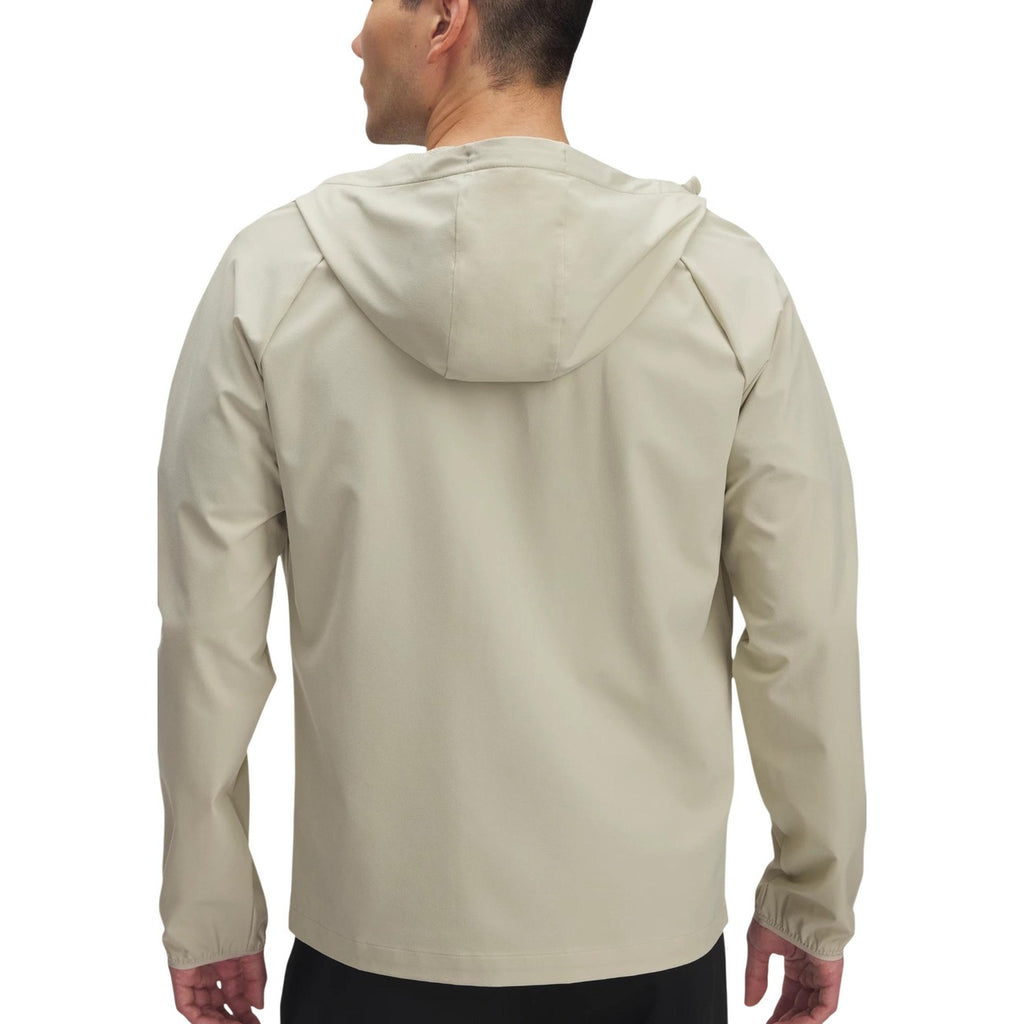 Under Armour Giacca Uomo