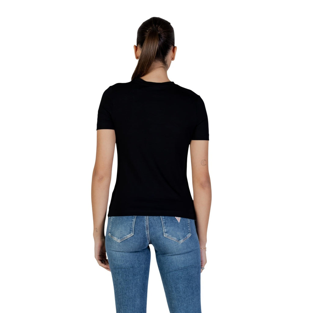Guess Active T-Shirt Donna