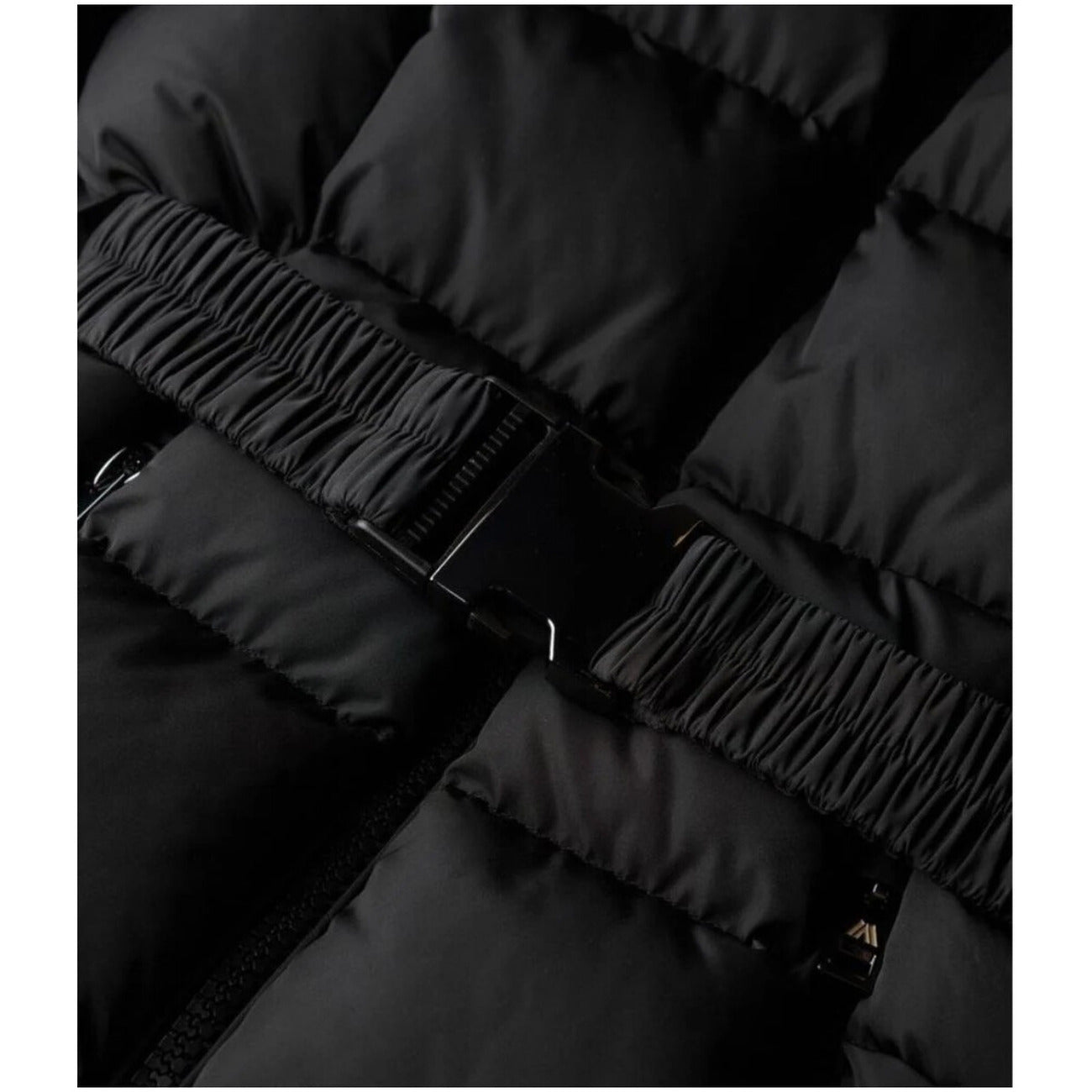 Superdry Giubbotto Donna