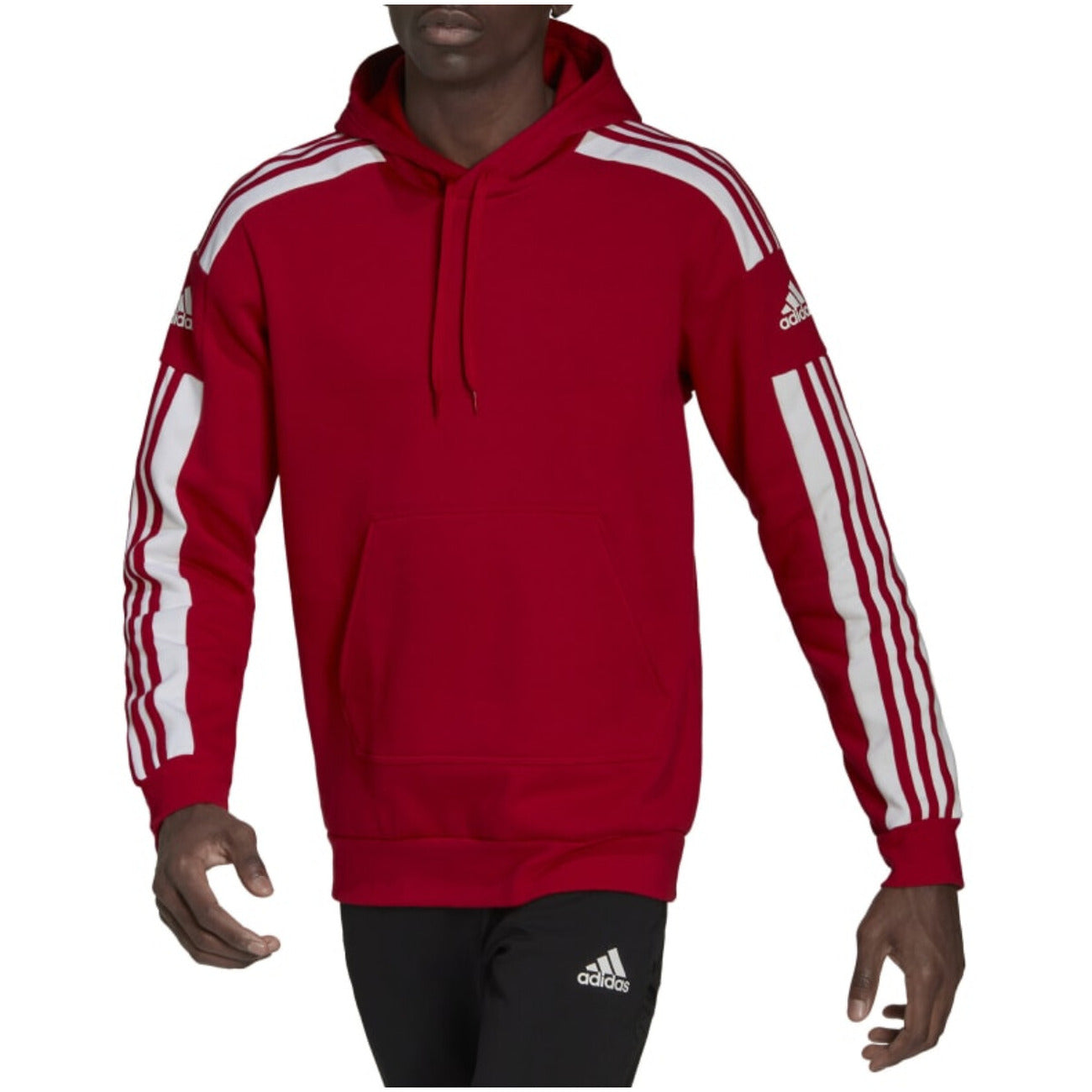 Adidas Felpa Uomo