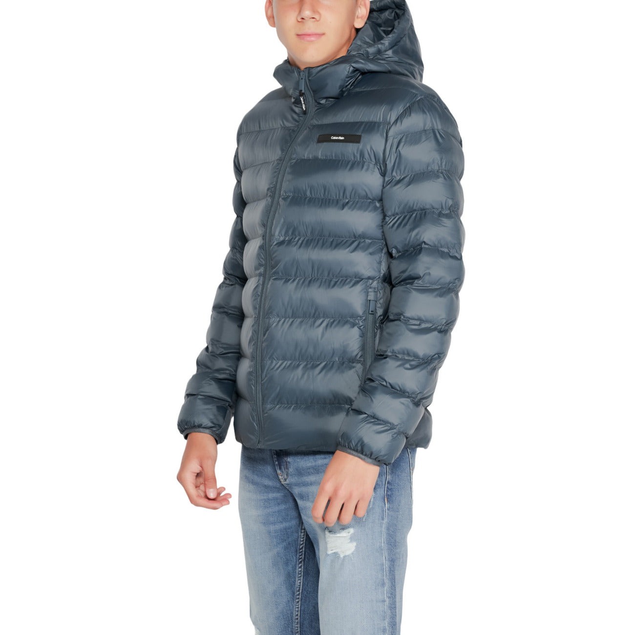 Calvin Klein Giubbotto Uomo