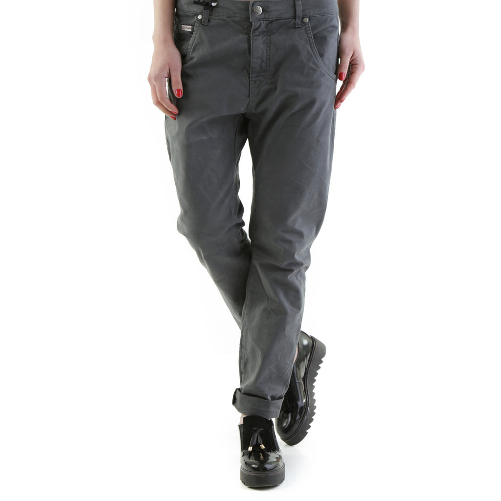 Sexy Woman Pantaloni Donna