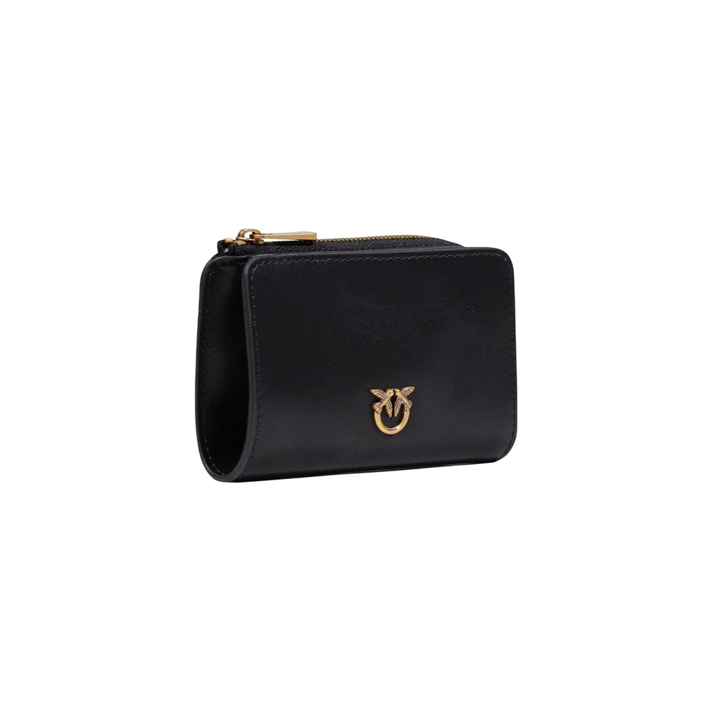 Pinko Portafogli Donna