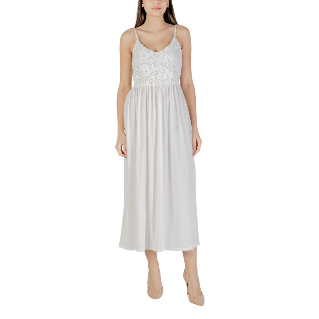 Vero Moda Abito Donna