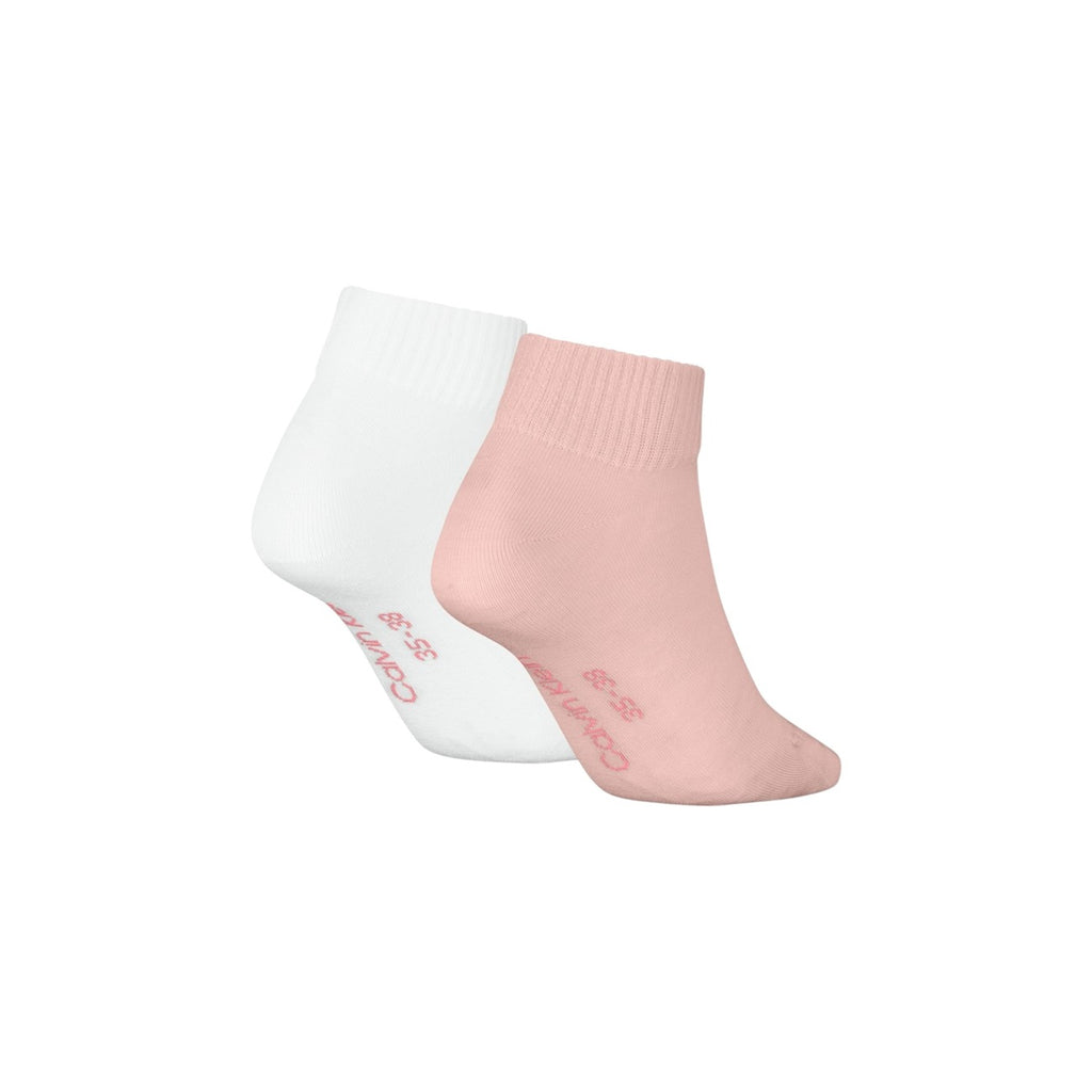 Calvin Klein Jeans Intimo Donna