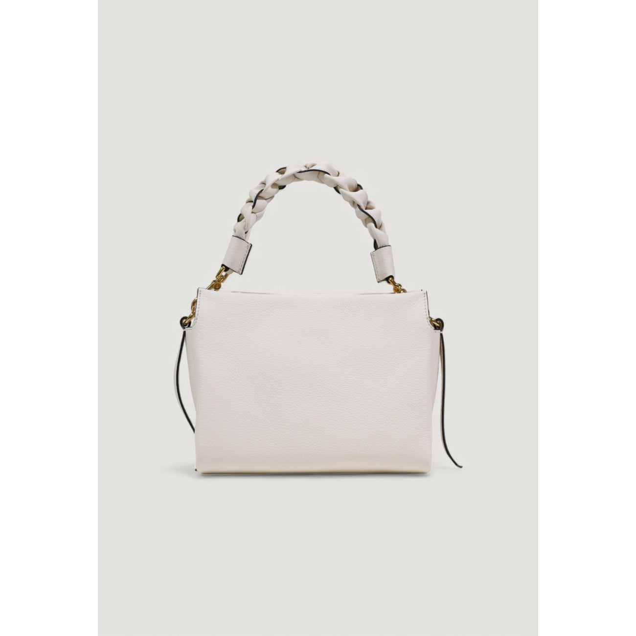 Coccinelle Borsa Donna