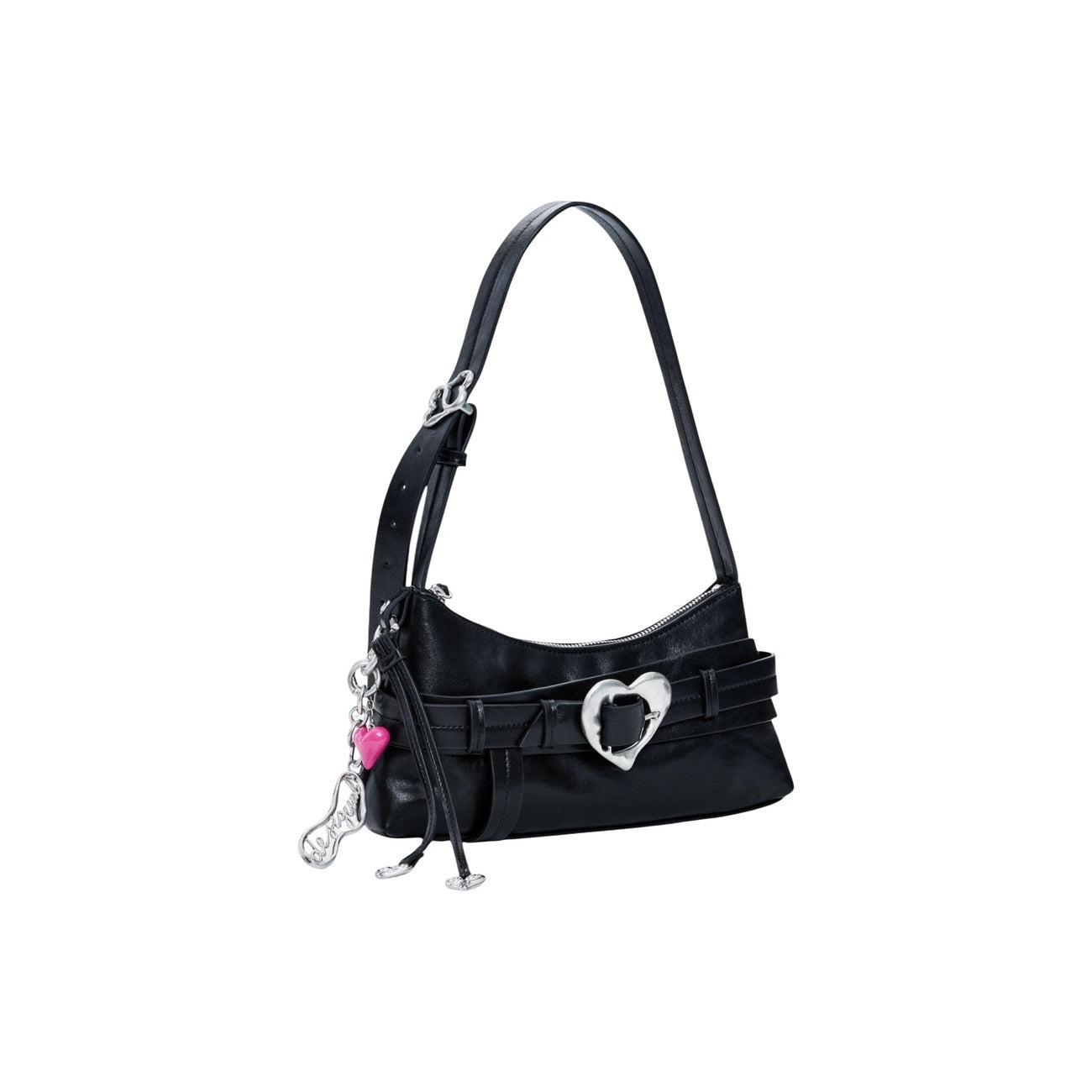 Desigual Borsa Donna