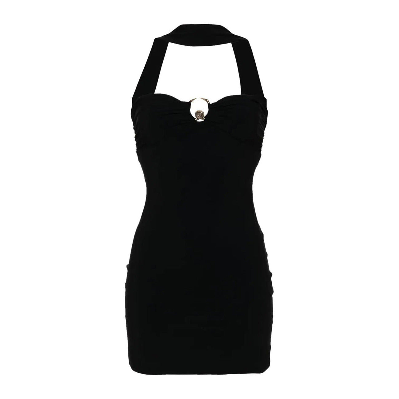 Roberto Cavalli Abito Donna