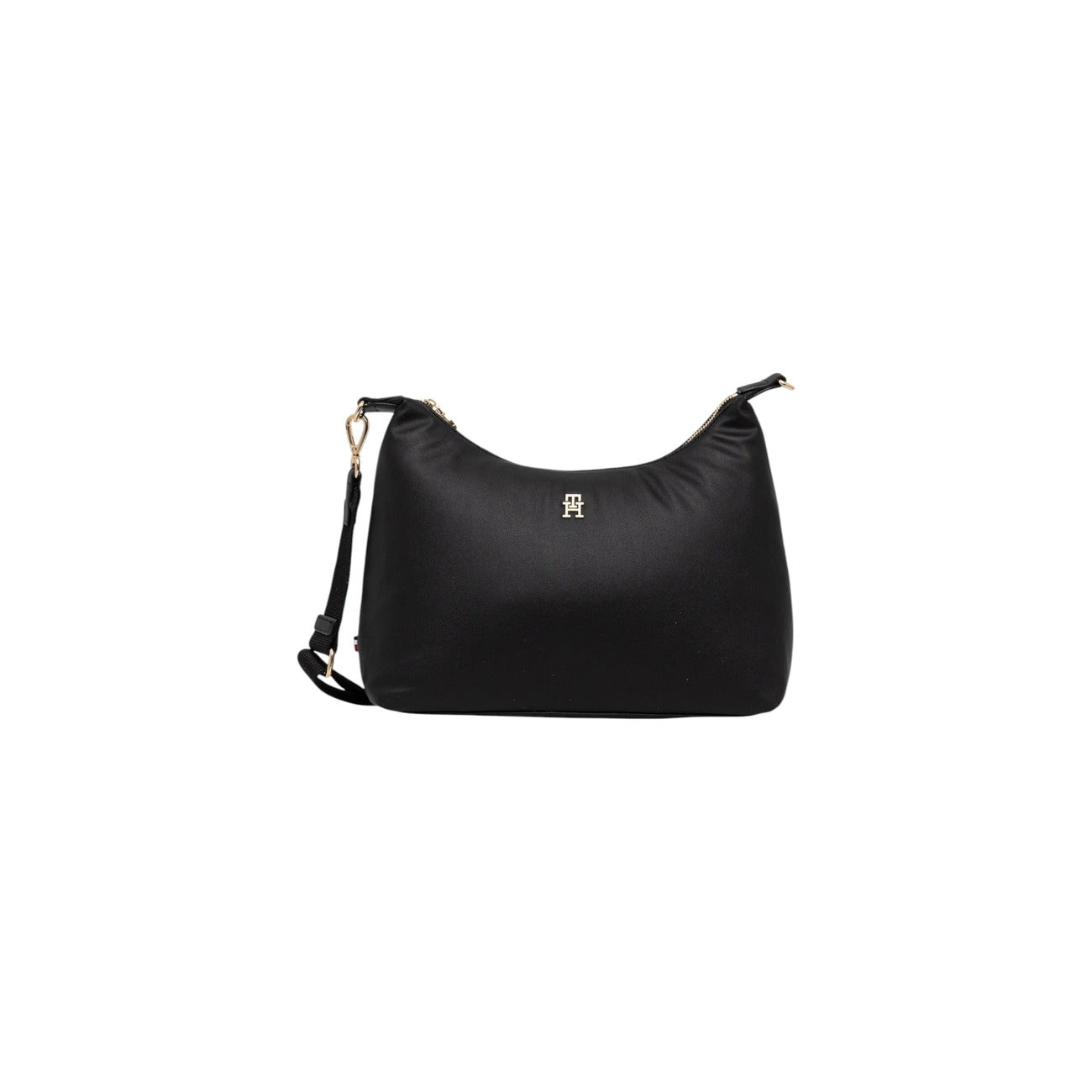 Tommy Hilfiger Borsa Donna
