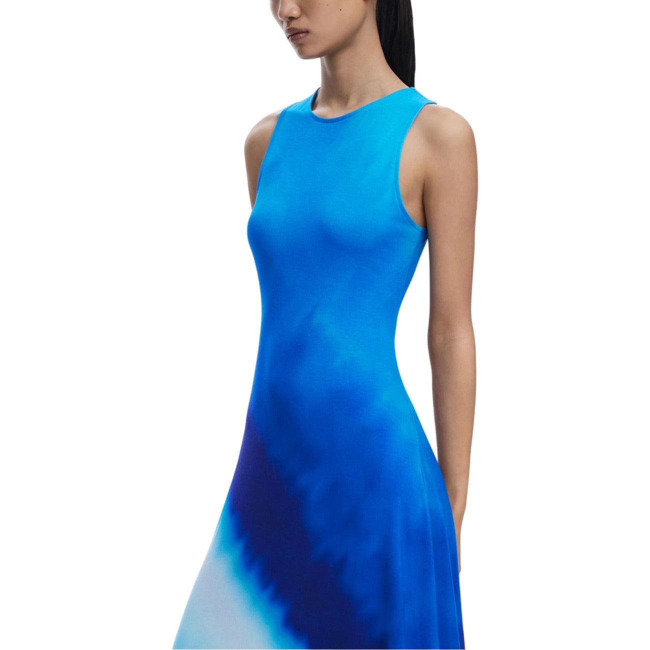 Desigual Abito Donna