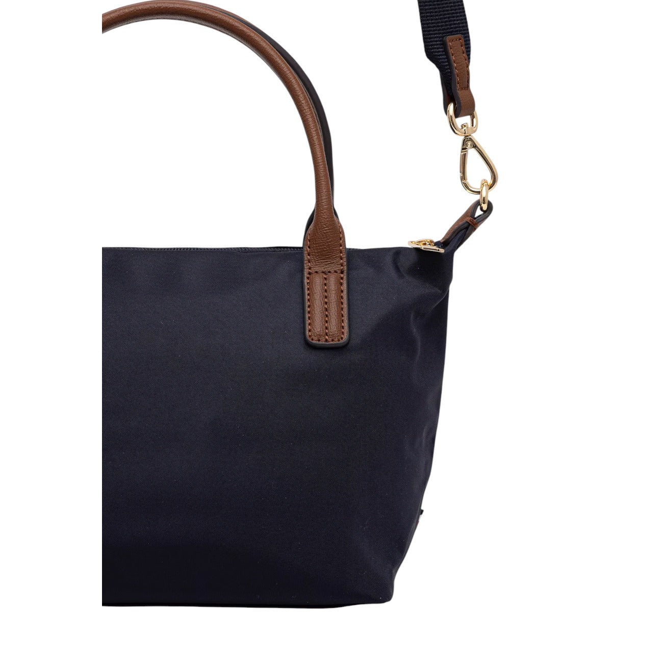 Tommy Hilfiger Borsa Donna