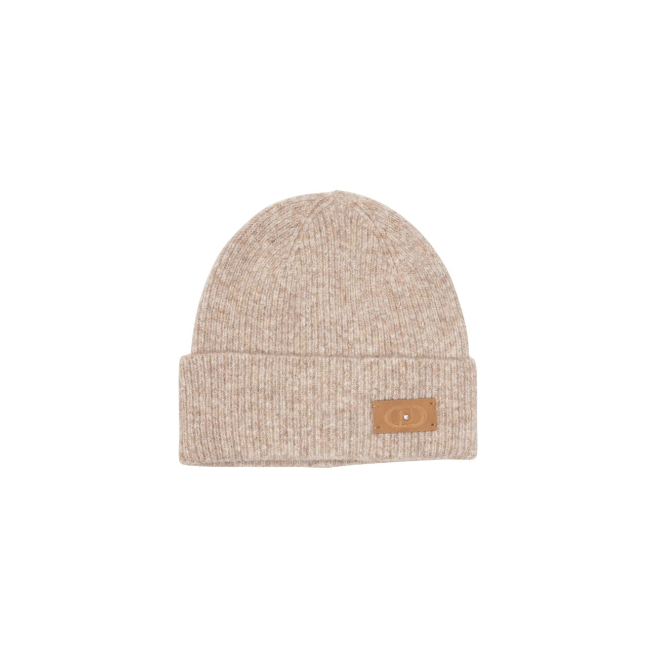 Liu Jo Sciarpa Donna