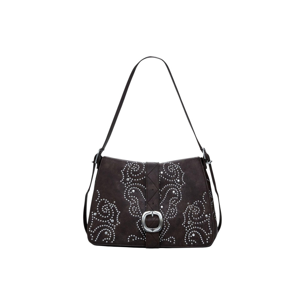 Desigual Borsa Donna