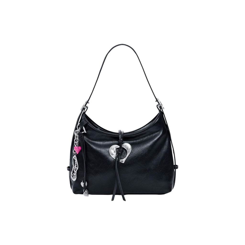 Desigual Borsa Donna