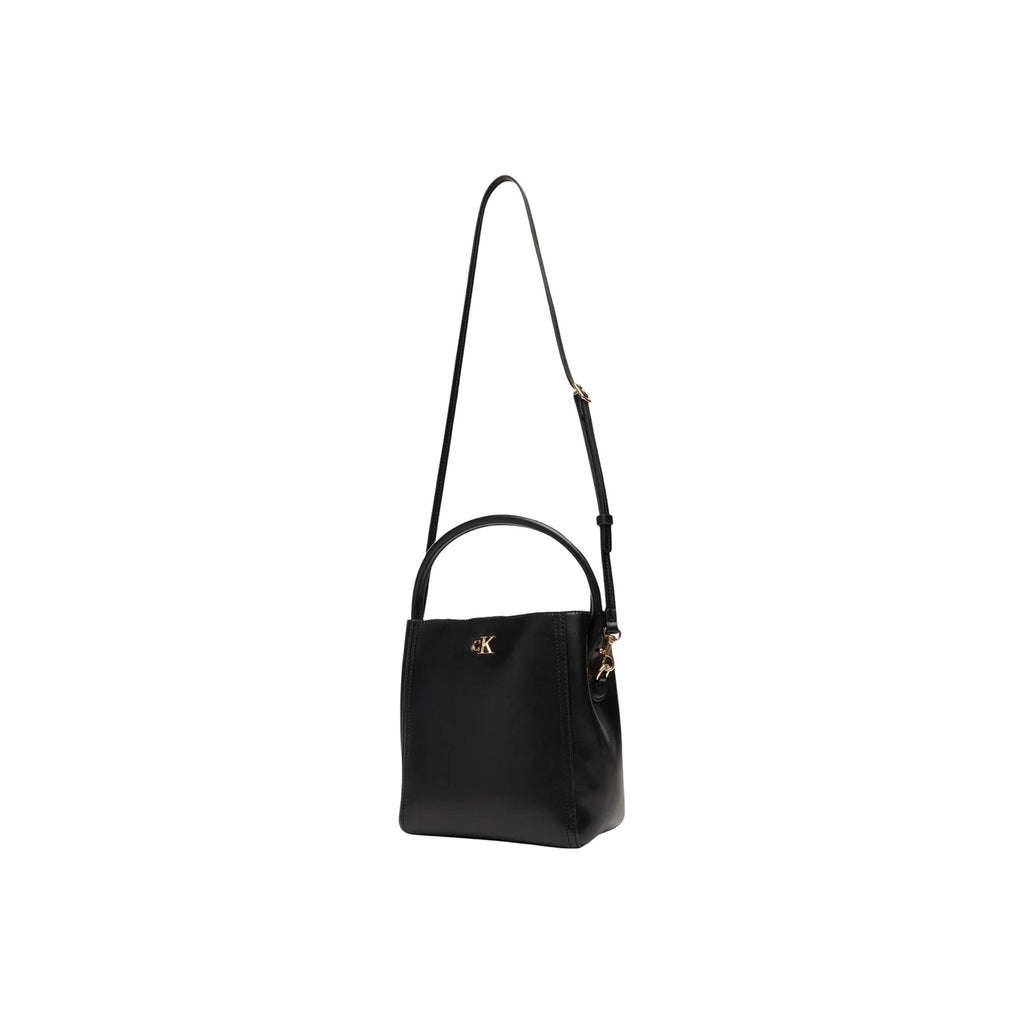 Calvin Klein Borsa Donna
