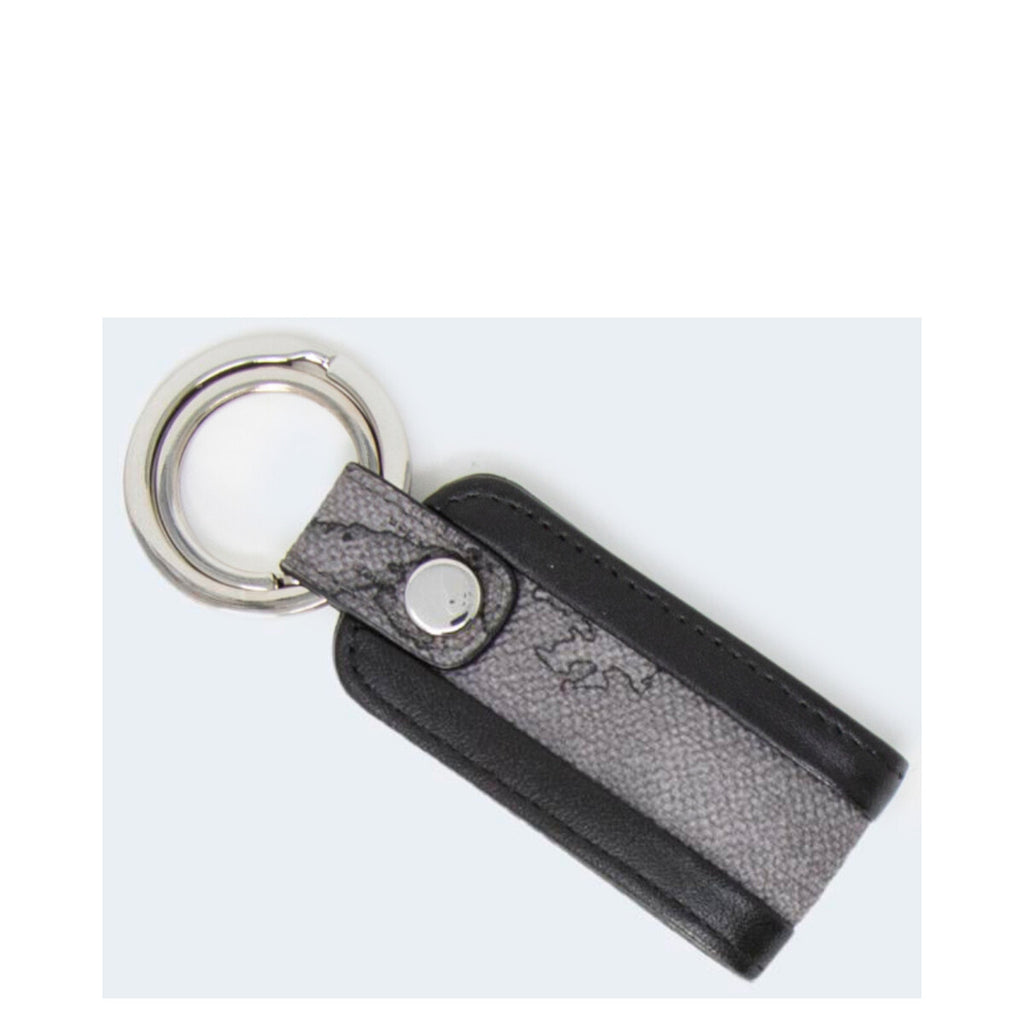 Alviero Martini Prima Classe Portachiavi Uomo