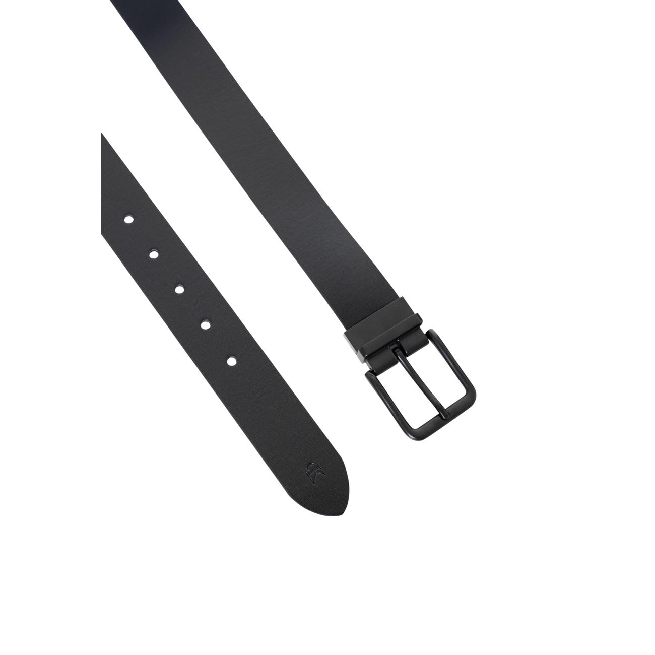 Calvin Klein Cintura Uomo