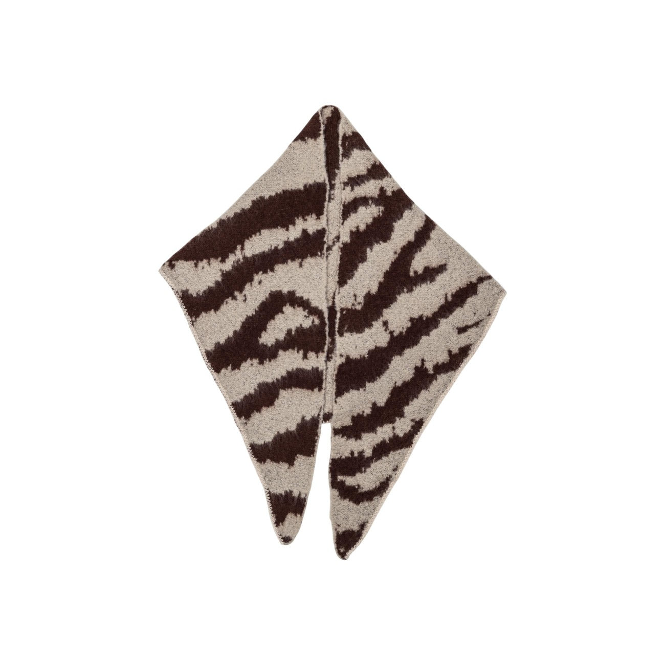 Pieces Sciarpa Donna