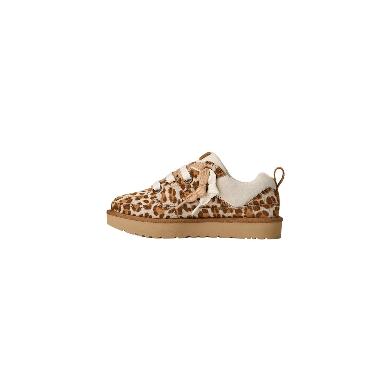 Ugg Sneakers Donna