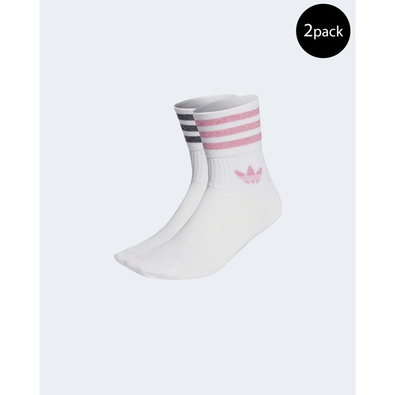 Adidas Originals Intimo Donna