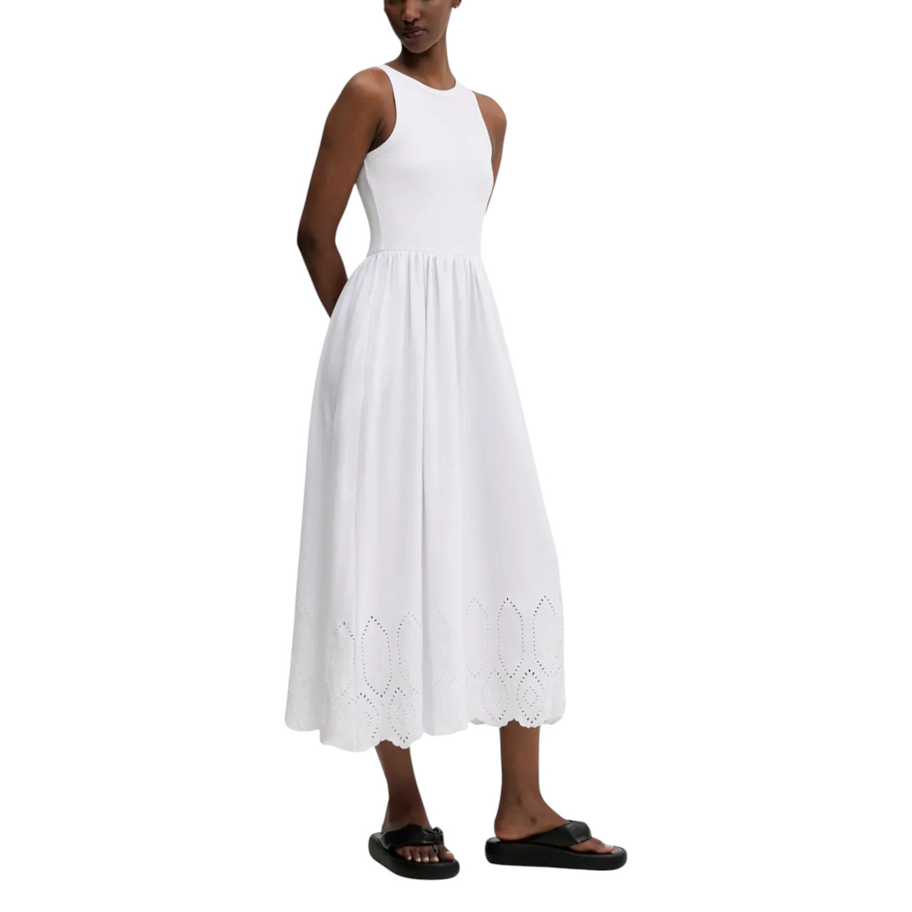 Desigual Abito Donna