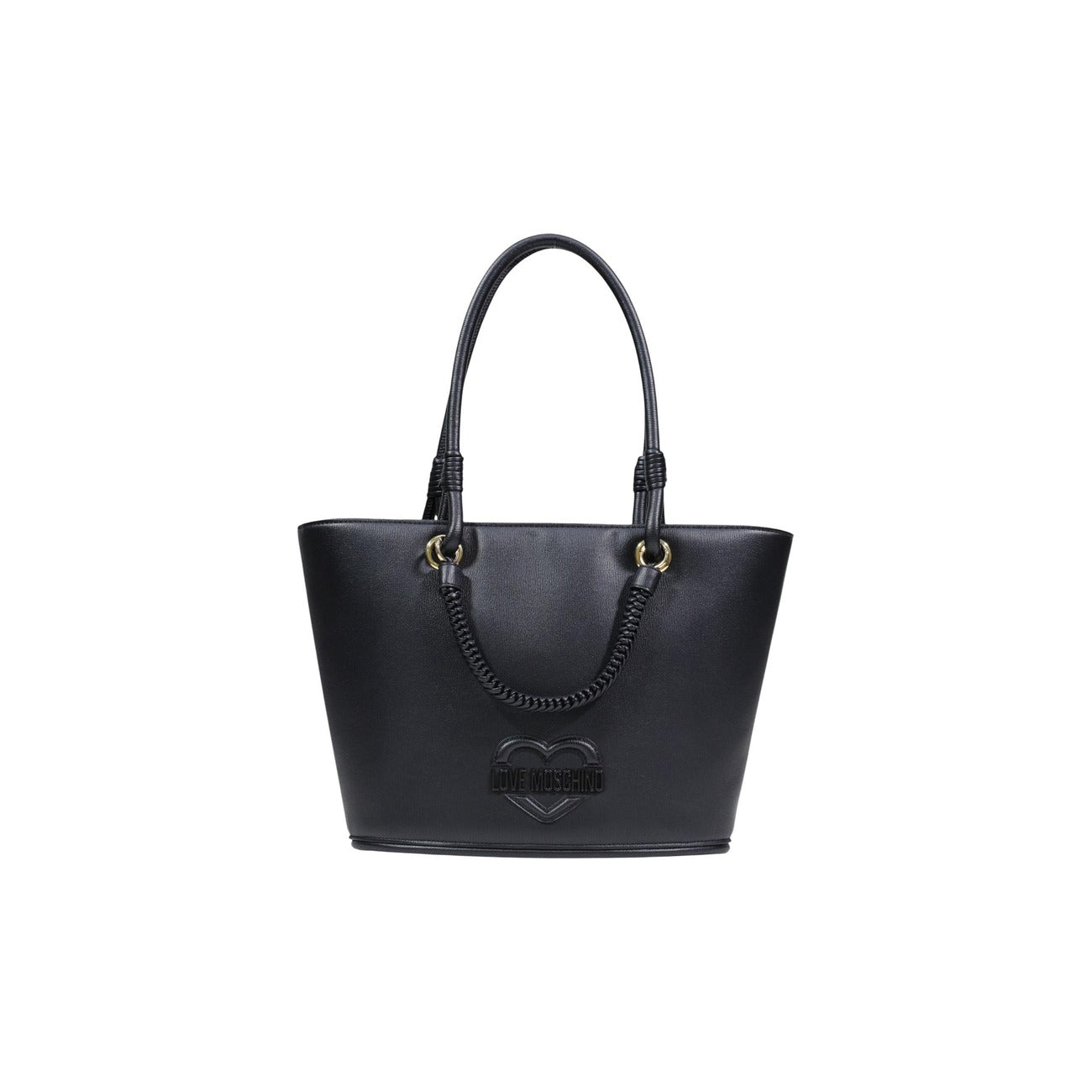 Love Moschino Borsa Donna