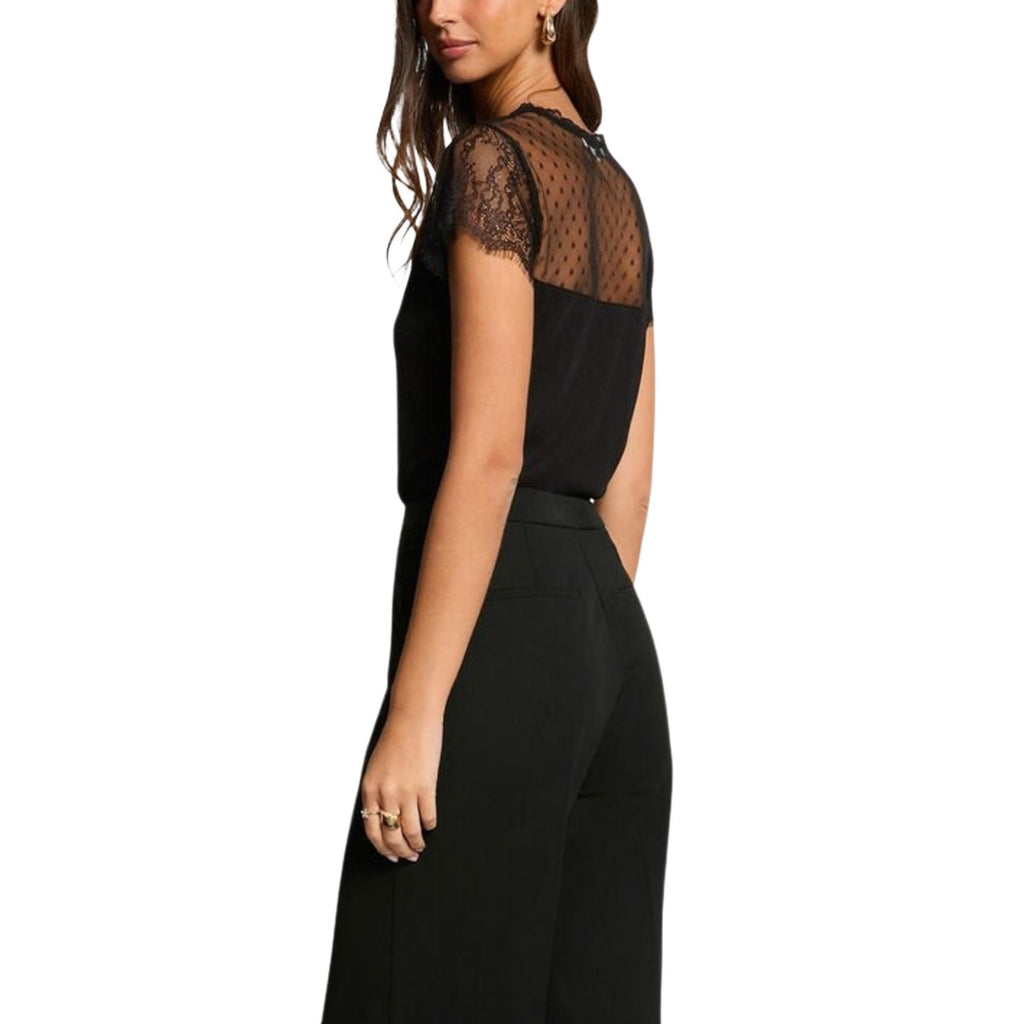 Morgan De Toi Blouse Donna