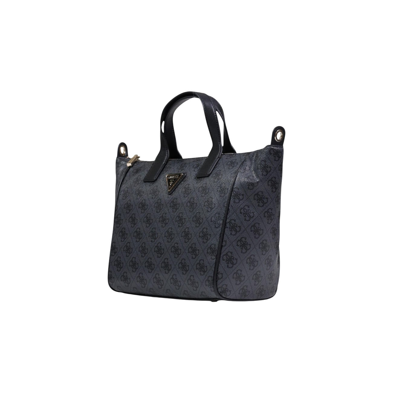 Guess Borsa Donna