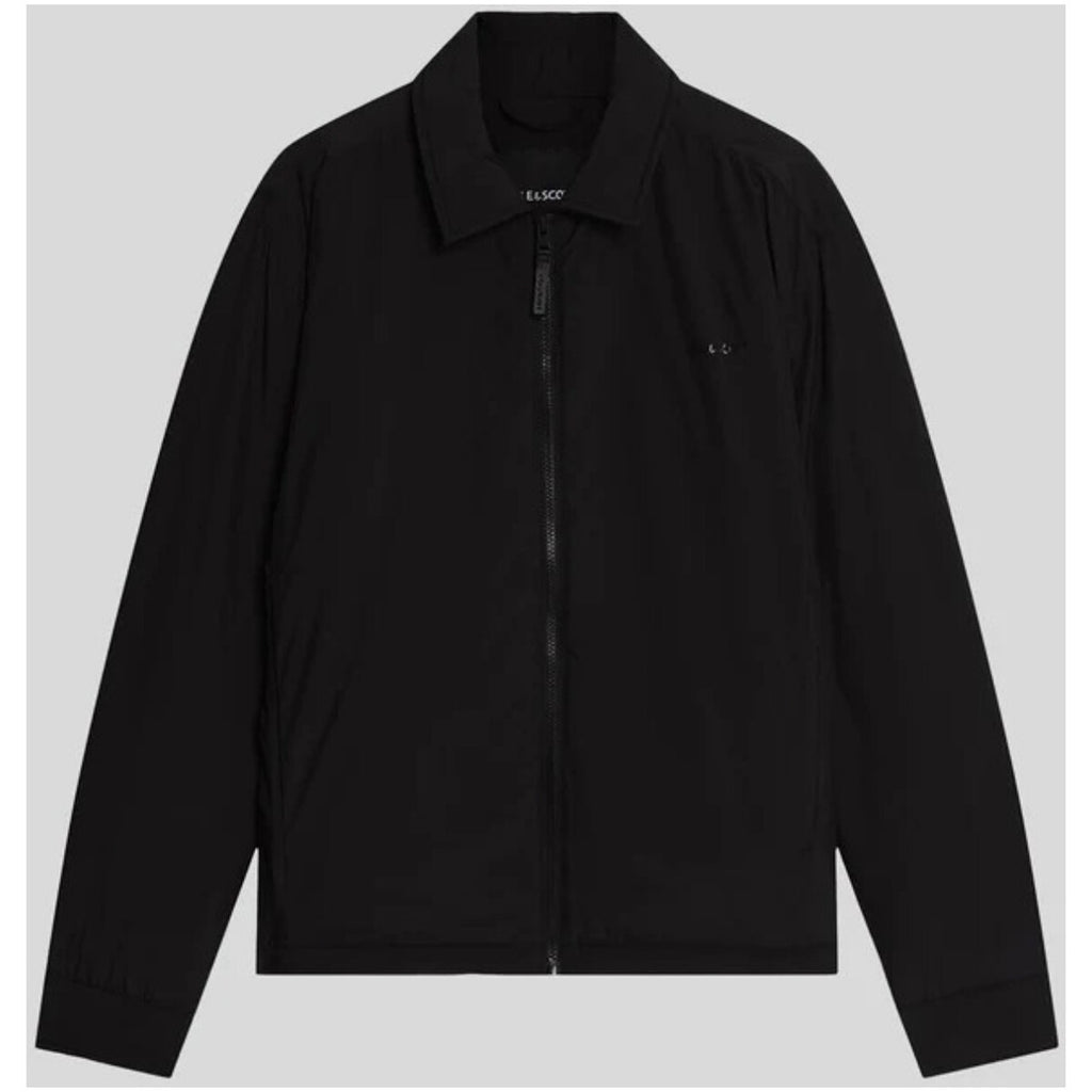 Lyle & Scott Giacca Uomo