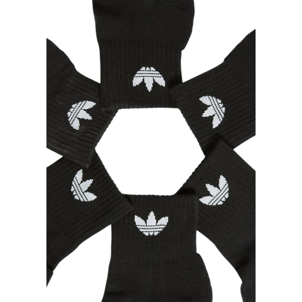 Adidas Intimo Uomo