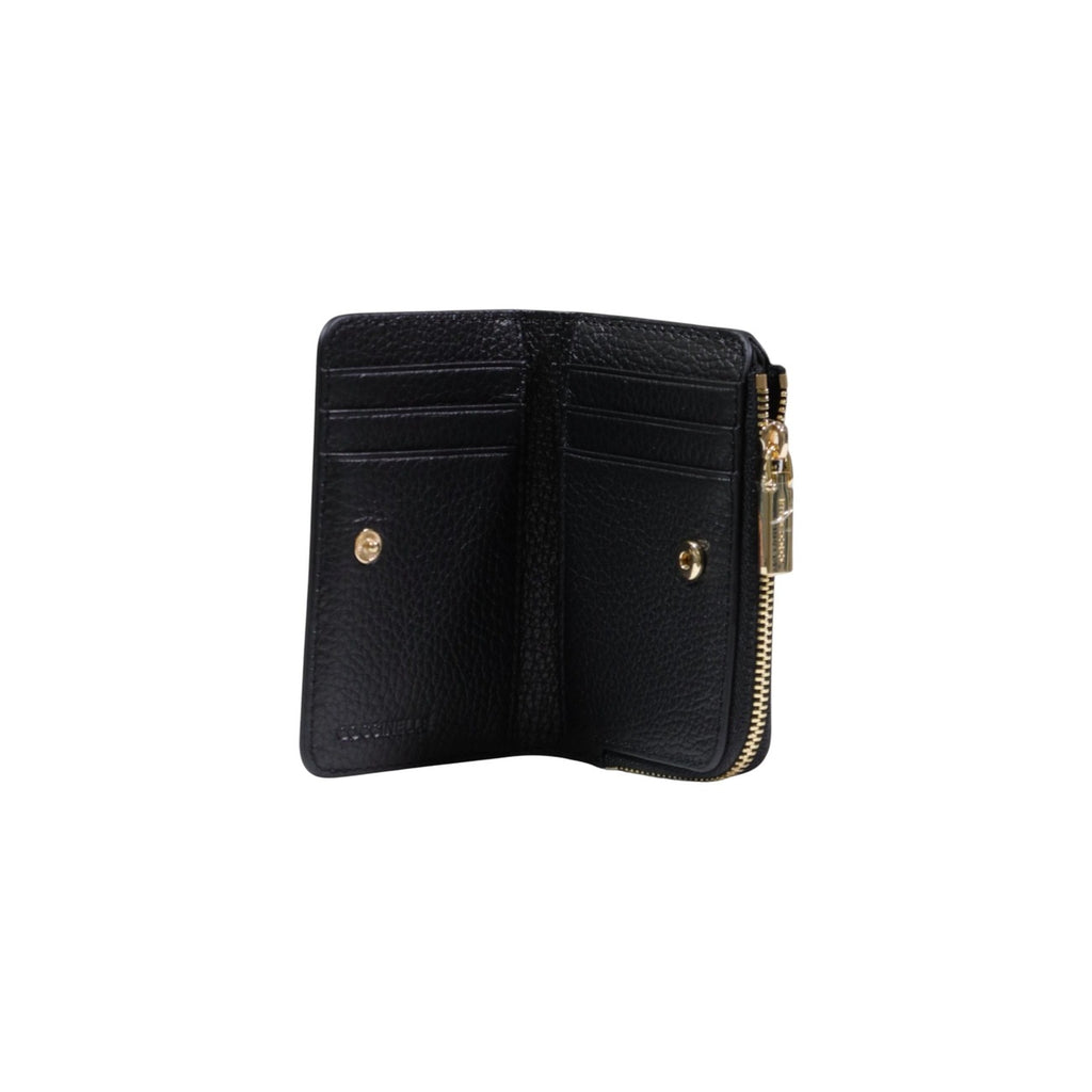 Coccinelle Portafogli Donna