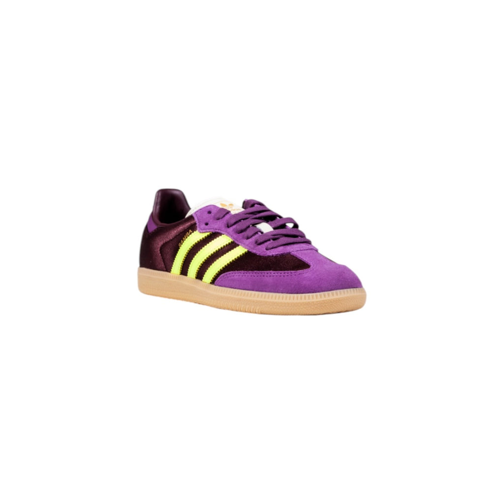 Adidas Sneakers Donna