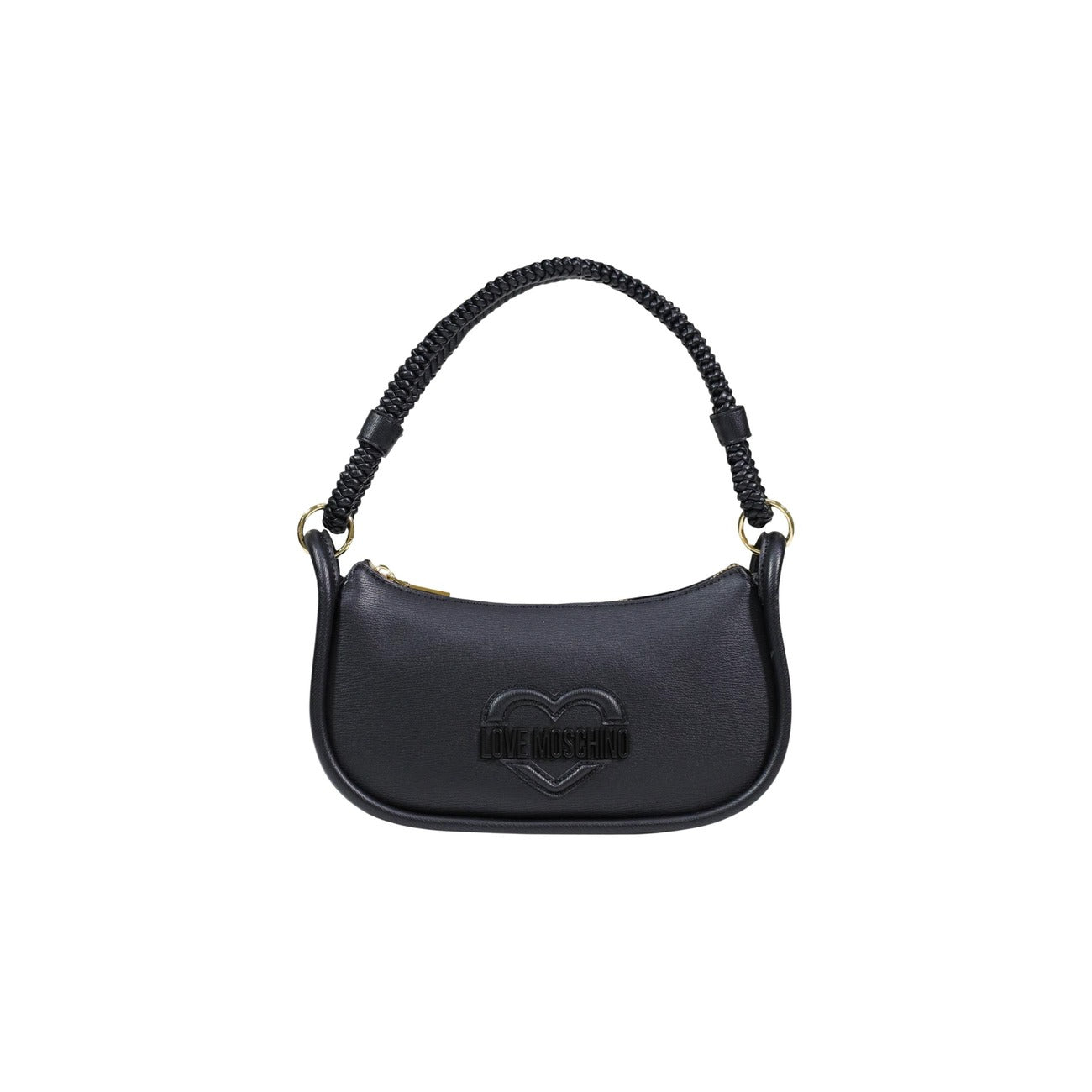 Love Moschino Borsa Donna