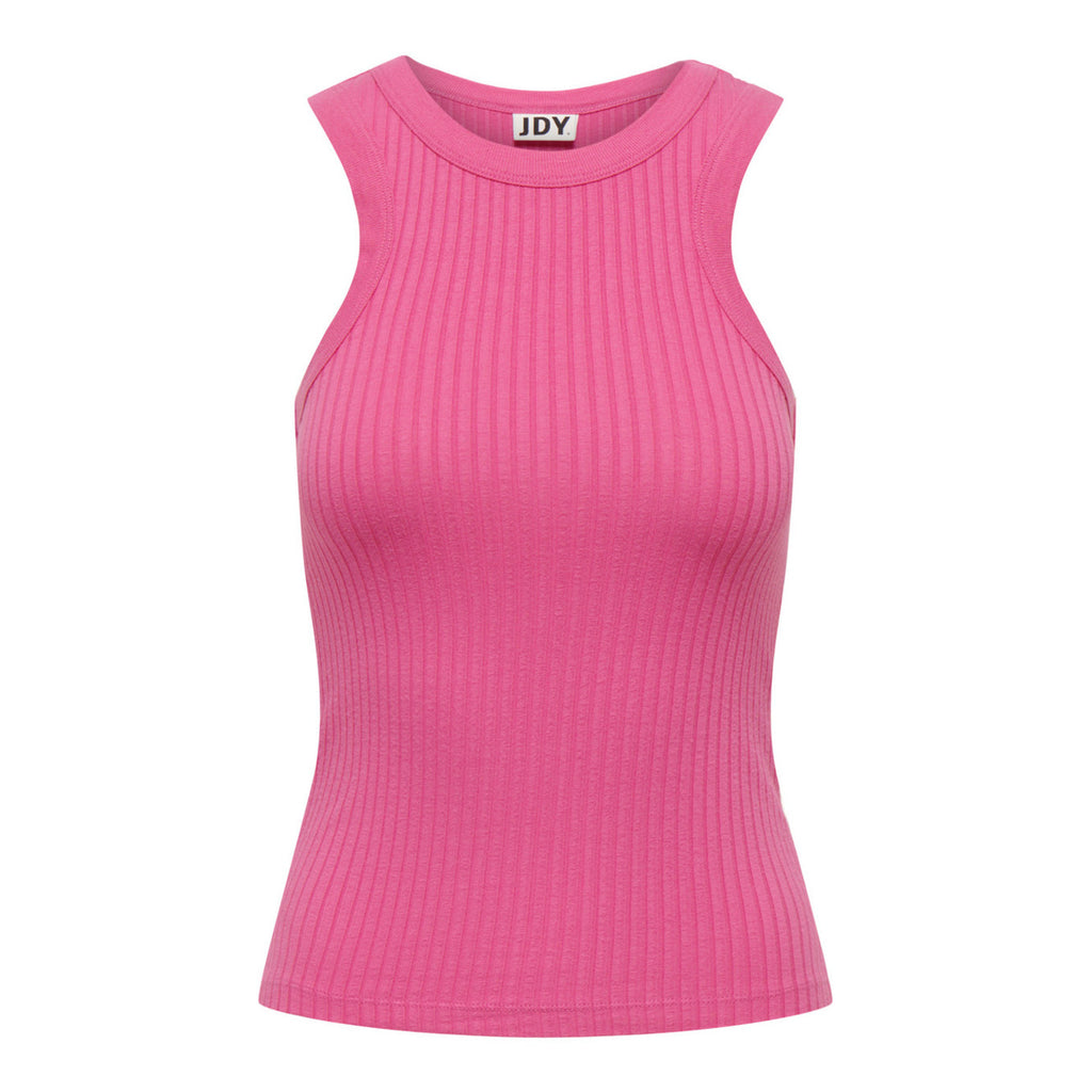 Jacqueline De Yong Canotta Donna