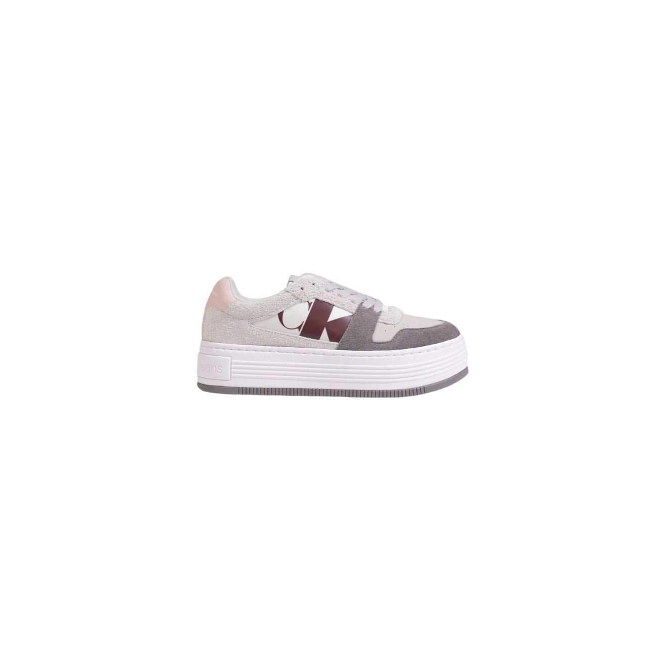 Calvin Klein Sneakers Donna