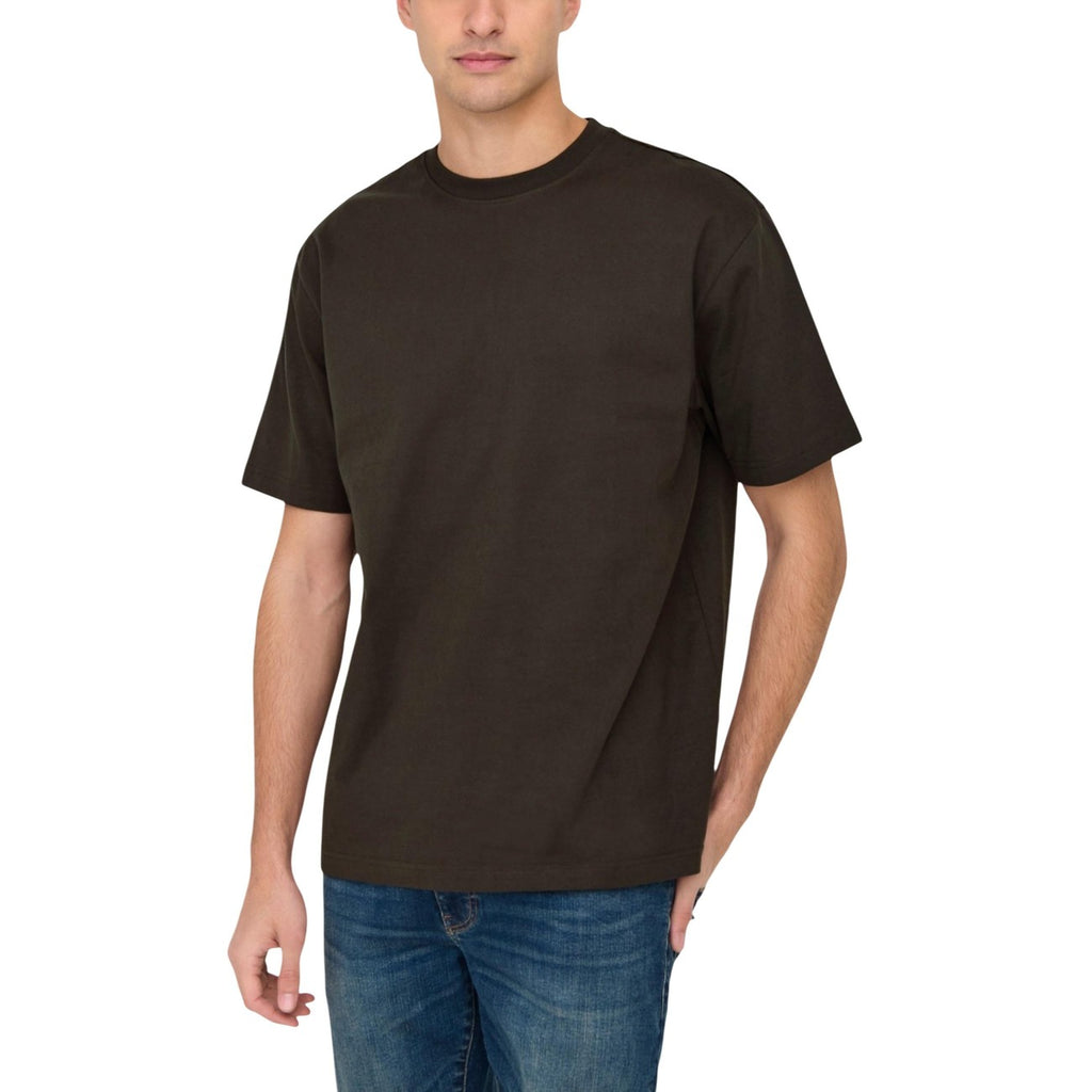 Only & Sons T-Shirt Uomo