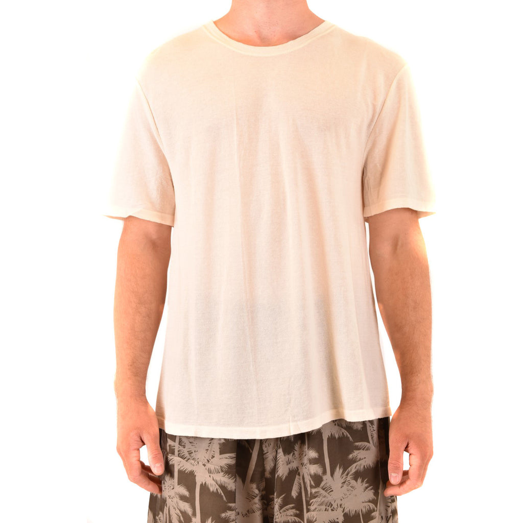 Laneus T-Shirt Uomo