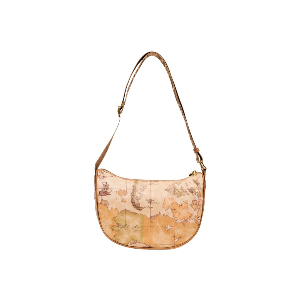 Alviero Martini Prima Classe Borsa Donna