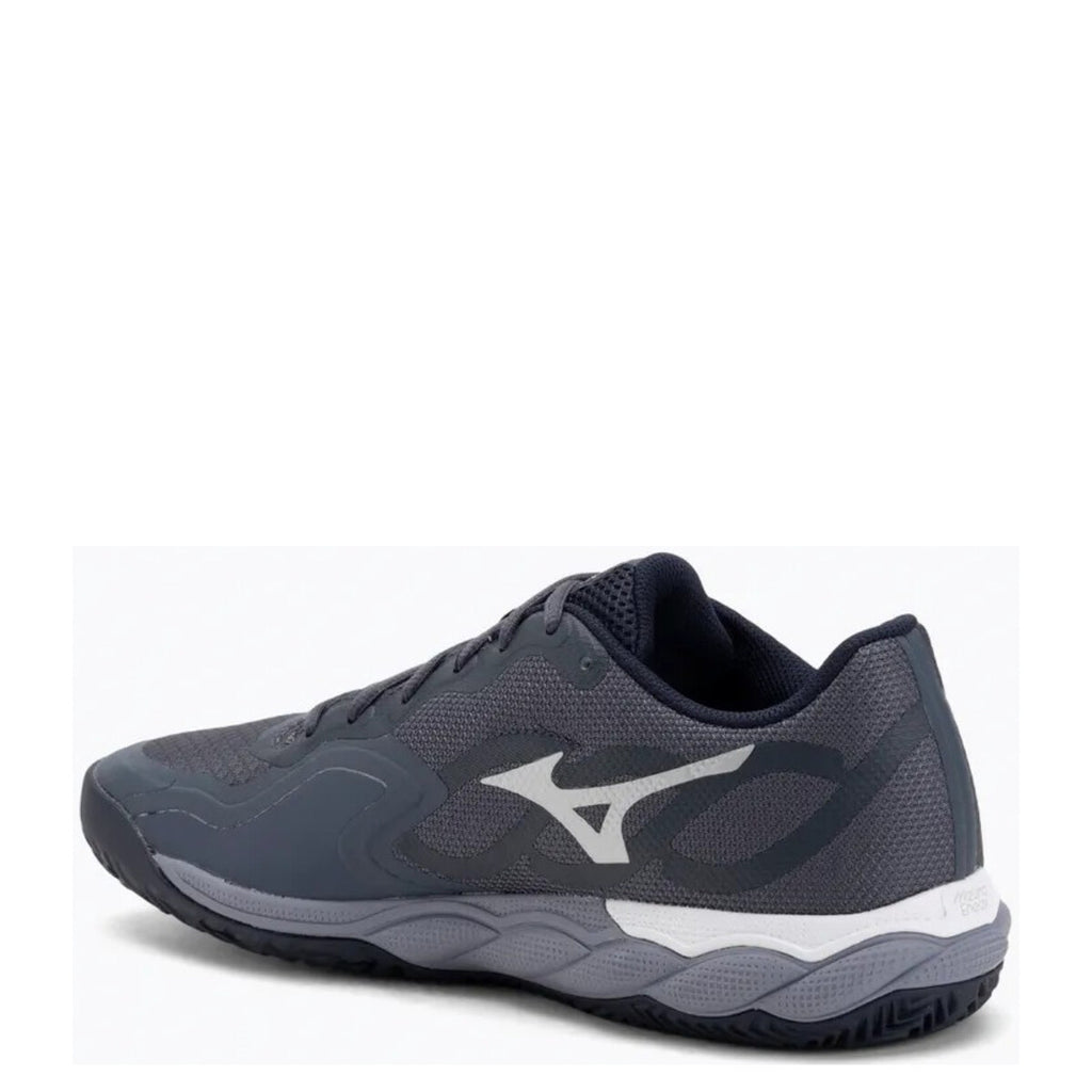 Mizuno Sneakers Uomo
