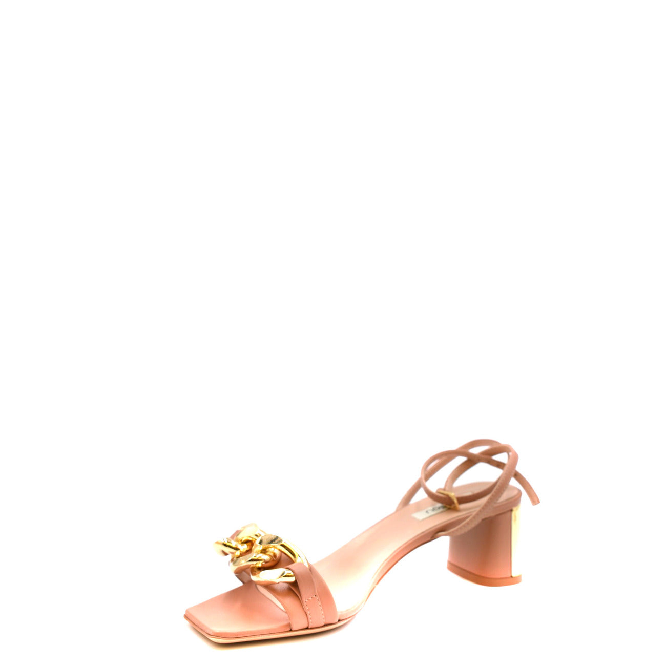 Ninalilou Sandali Donna