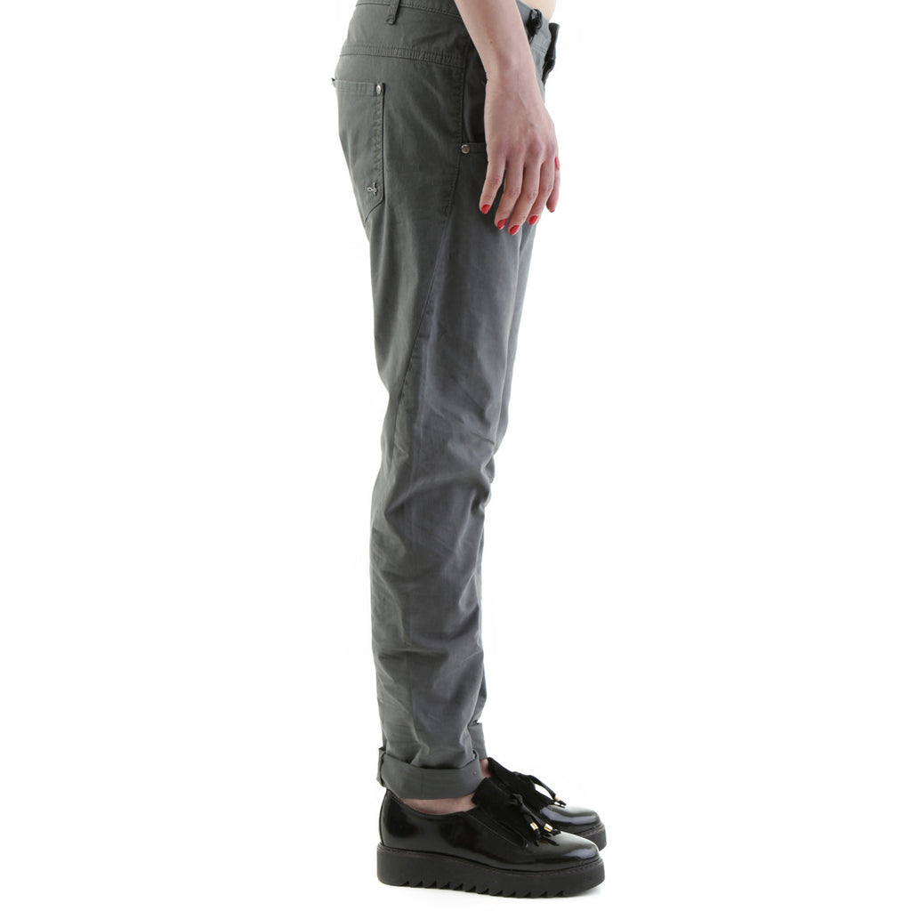 Sexy Woman Pantaloni Donna