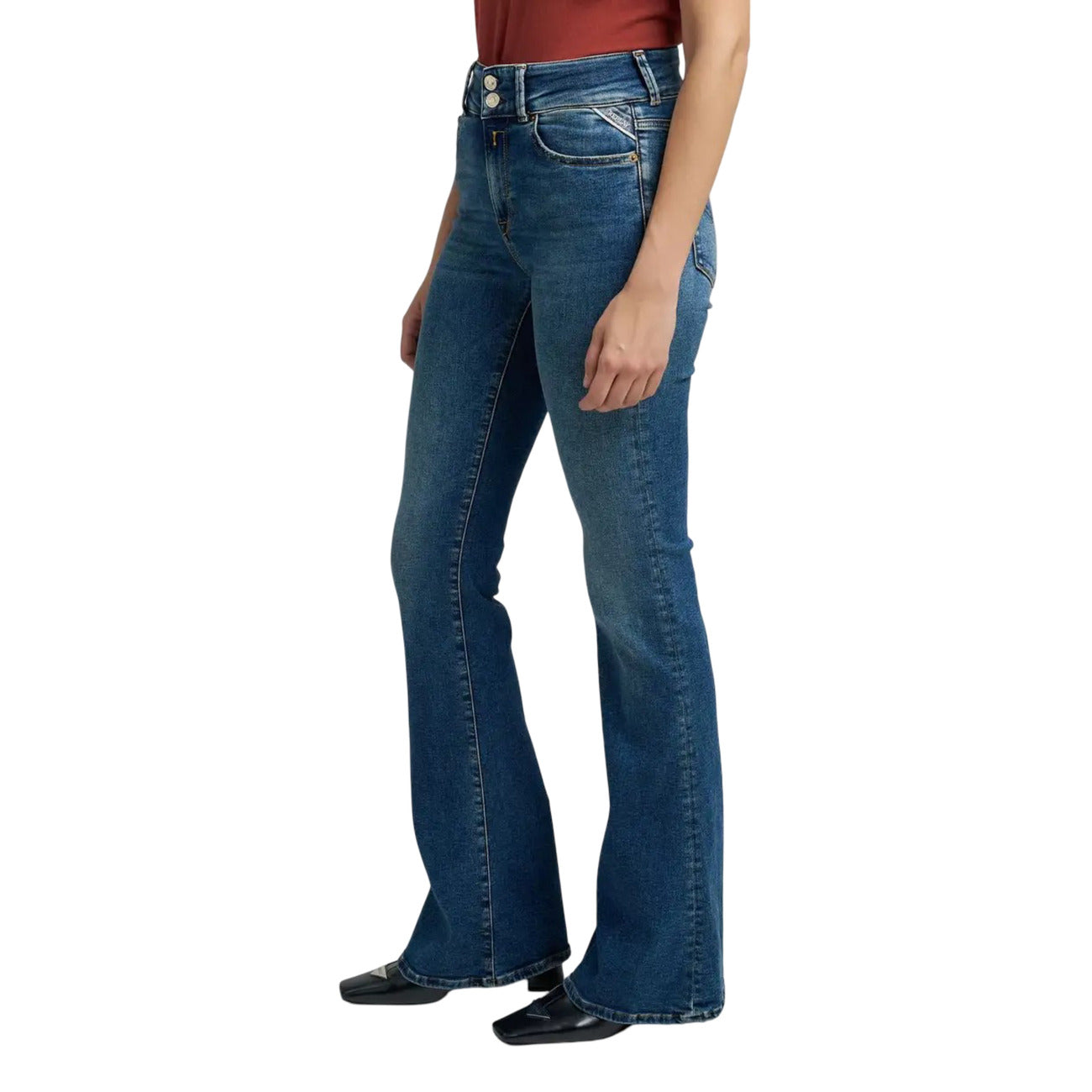 Replay Jeans Donna