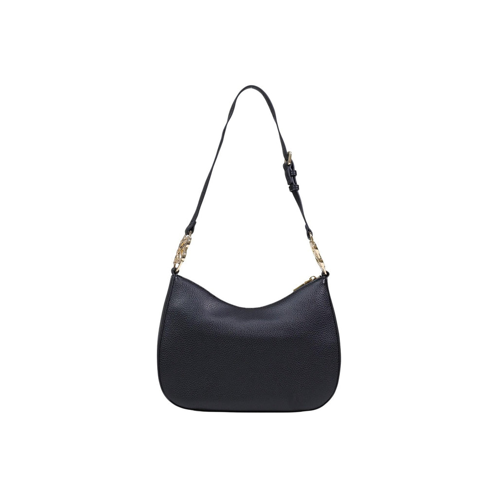 Love Moschino Borsa Donna